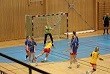 Velkommen til ny håndballsesong!